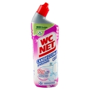 Wc Net - Candeggina profumata gel, flower fresh, 700 ml